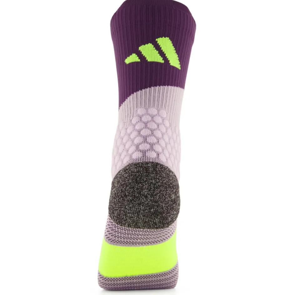 adidas Socken|Socken-- RUNxBOOST Sock - Laufsocken