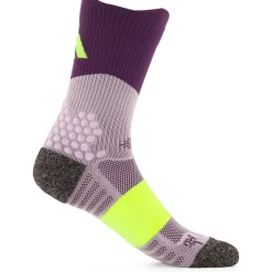 adidas Socken|Socken-- RUNxBOOST Sock - Laufsocken