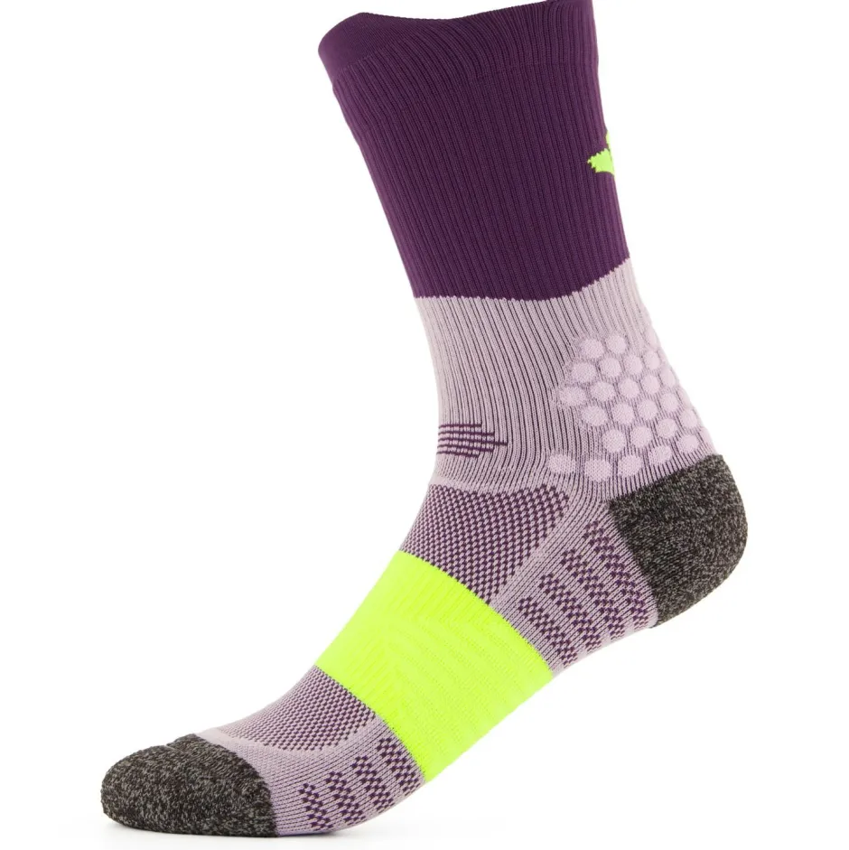 adidas Socken|Socken-- RUNxBOOST Sock - Laufsocken