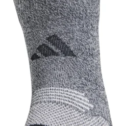 adidas Socken|Socken-- RUNxCSHND Sock - Laufsocken Black / White / Black