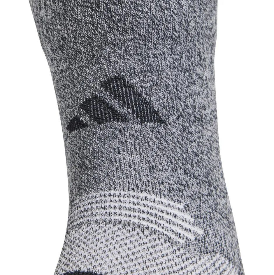 adidas Socken|Socken-- RUNxCSHND Sock - Laufsocken Black / White / Black
