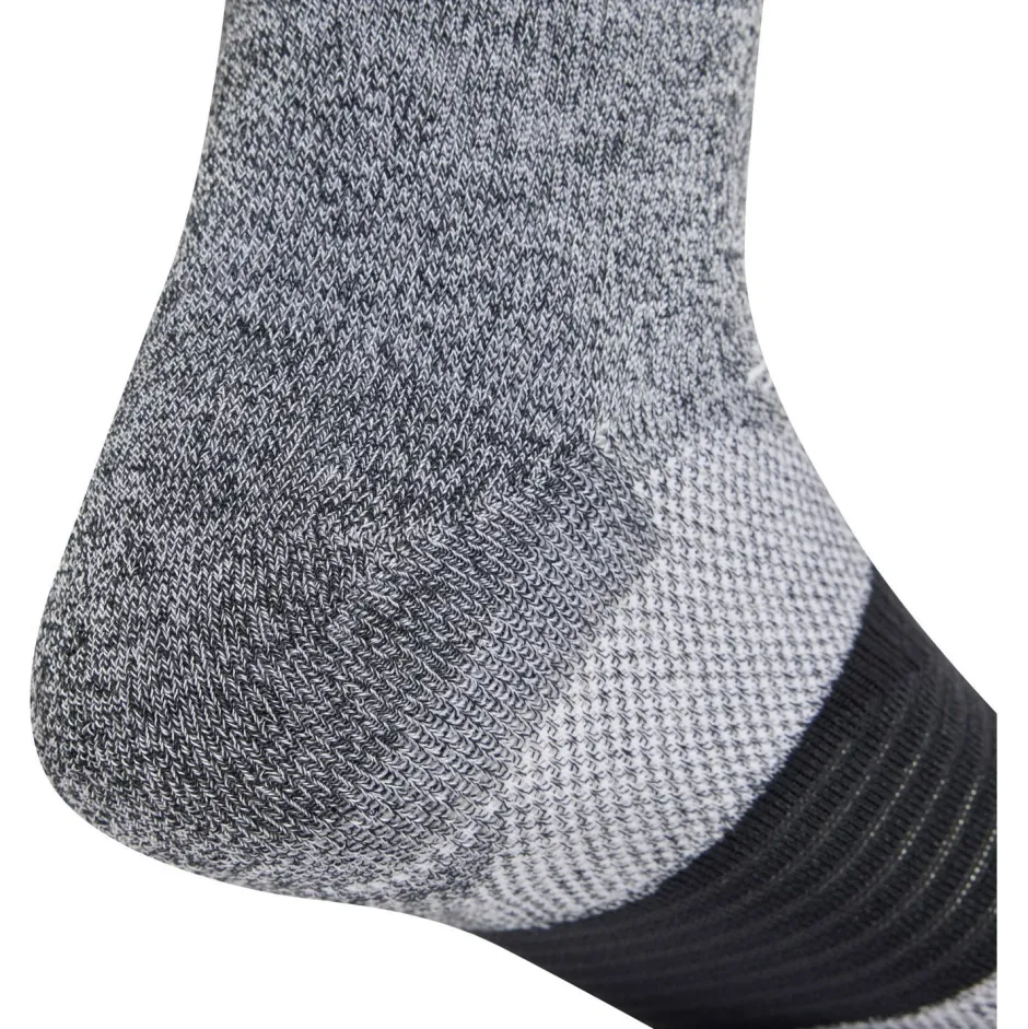 adidas Socken|Socken-- RUNxCSHND Sock - Laufsocken Black / White / Black