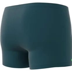 adidas - Solid Boxer - Badehose Hot