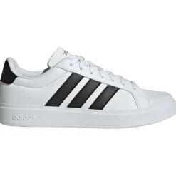 adidas Sneaker-- Streettalk - Sneaker