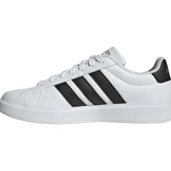 adidas Sneaker-- Streettalk - Sneaker