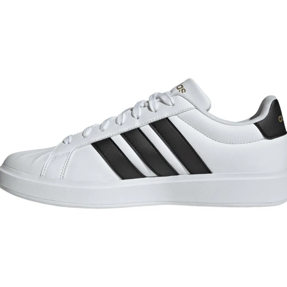 adidas Sneaker-- Streettalk - Sneaker