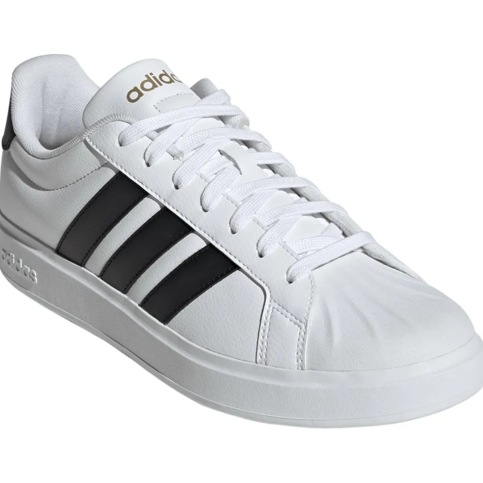 adidas Sneaker-- Streettalk - Sneaker
