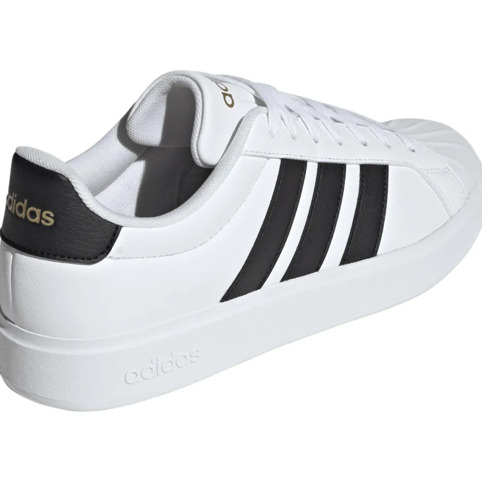 adidas Sneaker-- Streettalk - Sneaker