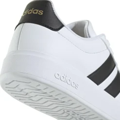adidas Sneaker-- Streettalk - Sneaker