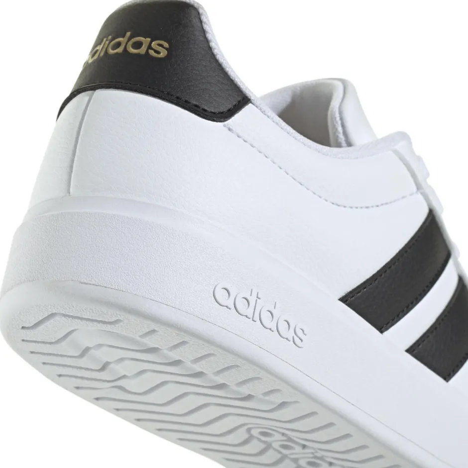 adidas Sneaker-- Streettalk - Sneaker