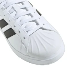 adidas Sneaker-- Streettalk - Sneaker