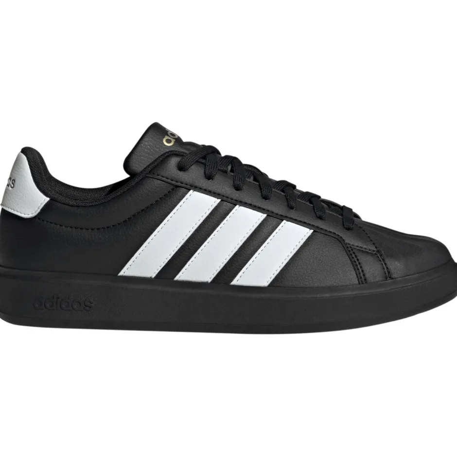 adidas Sneaker-- Streettalk - Sneaker