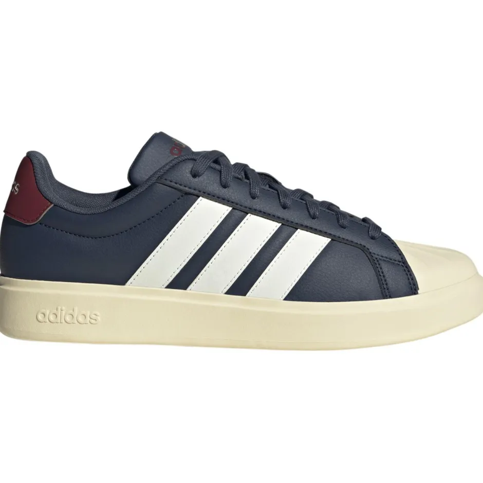 adidas Sneaker-- Streettalk - Sneaker