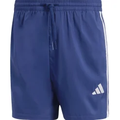 adidas - 3 Stripes Chelsea 5 - Shorts New