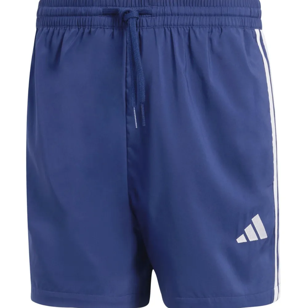adidas - 3 Stripes Chelsea 5 - Shorts New