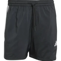 adidas - 3 Stripes Chelsea 5 - Shorts New