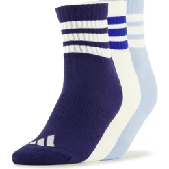 adidas Socken|Socken-- 3-Stripes Essential Concept Mid 3-Pack - Multifunktionssocken