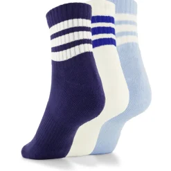 adidas Socken|Socken-- 3-Stripes Essential Concept Mid 3-Pack - Multifunktionssocken