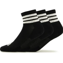 adidas Socken|Socken-- 3-Stripes Essential Concept Mid 3-Pack - Multifunktionssocken