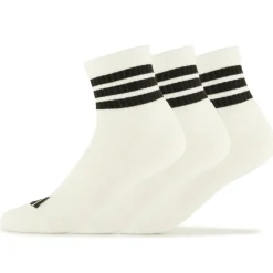 adidas Socken|Socken-- 3-Stripes Essential Concept Mid 3-Pack - Multifunktionssocken
