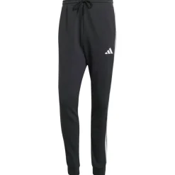 adidas - 3 Stripes Fit Tech Pants - Trainingshose Clearance