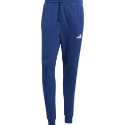 adidas - 3 Stripes Fit Tech Pants - Trainingshose Clearance