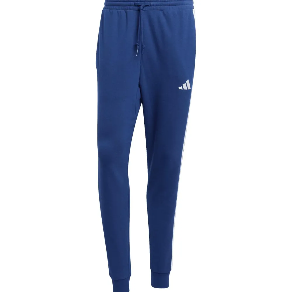 adidas - 3 Stripes Fit Tech Pants - Trainingshose Clearance