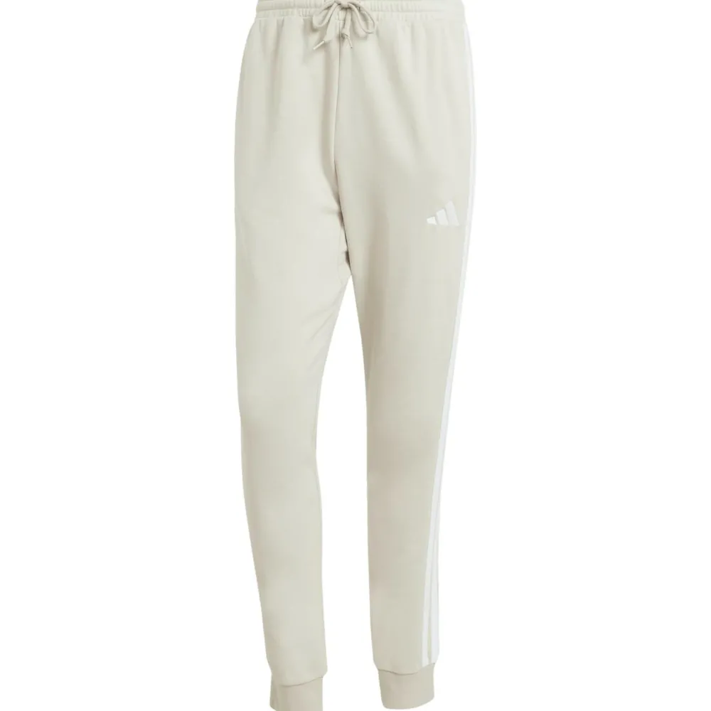 adidas - 3 Stripes Fit Tech Pants - Trainingshose Clearance
