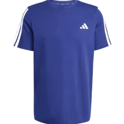 adidas - 3-Stripes T-Shirt - T-Shirt New