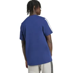 adidas - 3-Stripes T-Shirt - T-Shirt New