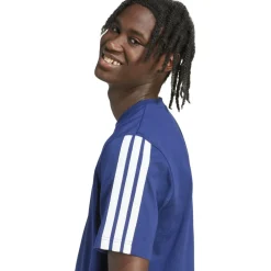 adidas - 3-Stripes T-Shirt - T-Shirt New