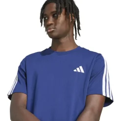 adidas - 3-Stripes T-Shirt - T-Shirt New