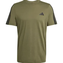 adidas - 3-Stripes T-Shirt - T-Shirt New