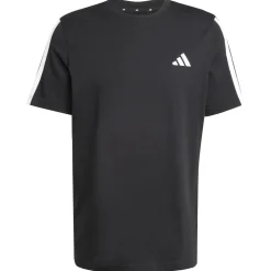 adidas - 3-Stripes T-Shirt - T-Shirt New