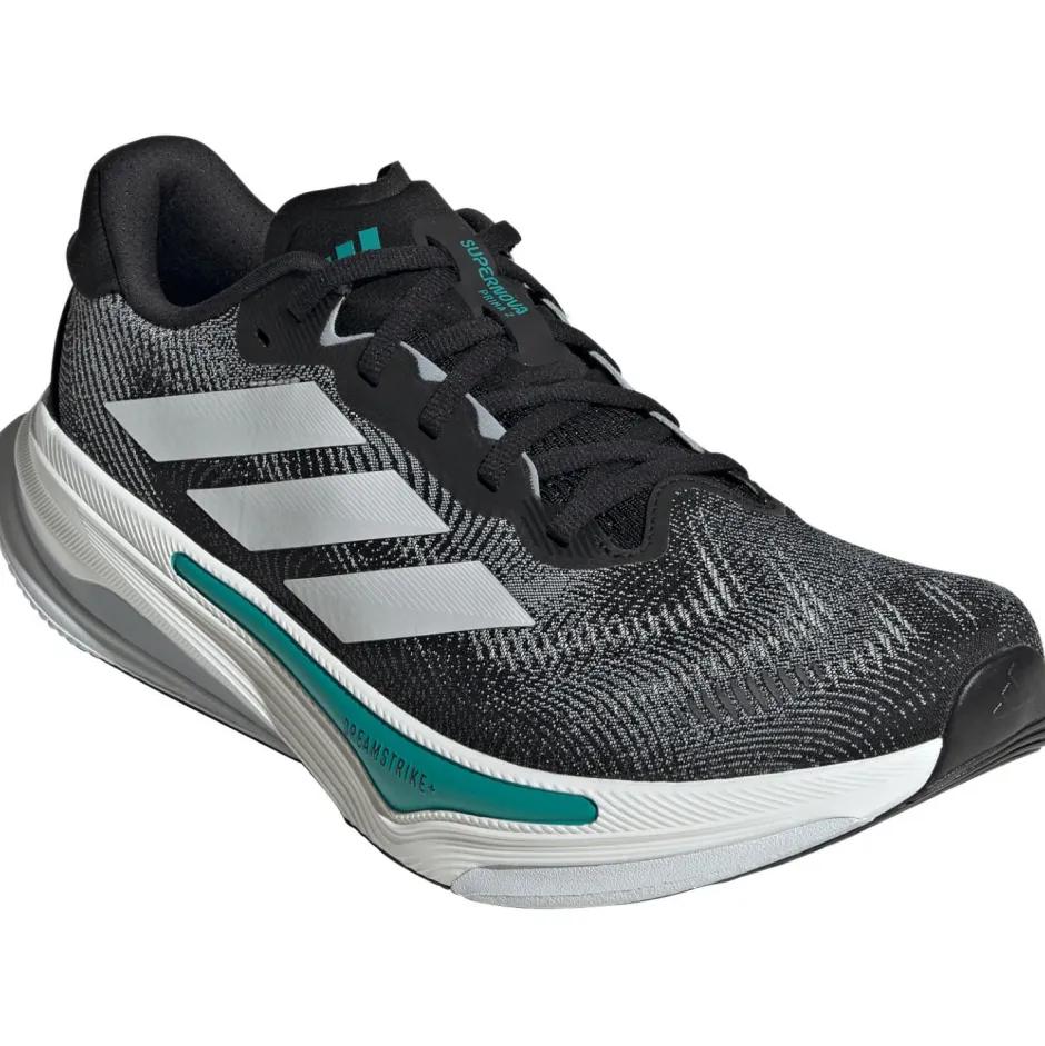 adidas - Supernova Prima 2 - Runningschuhe
