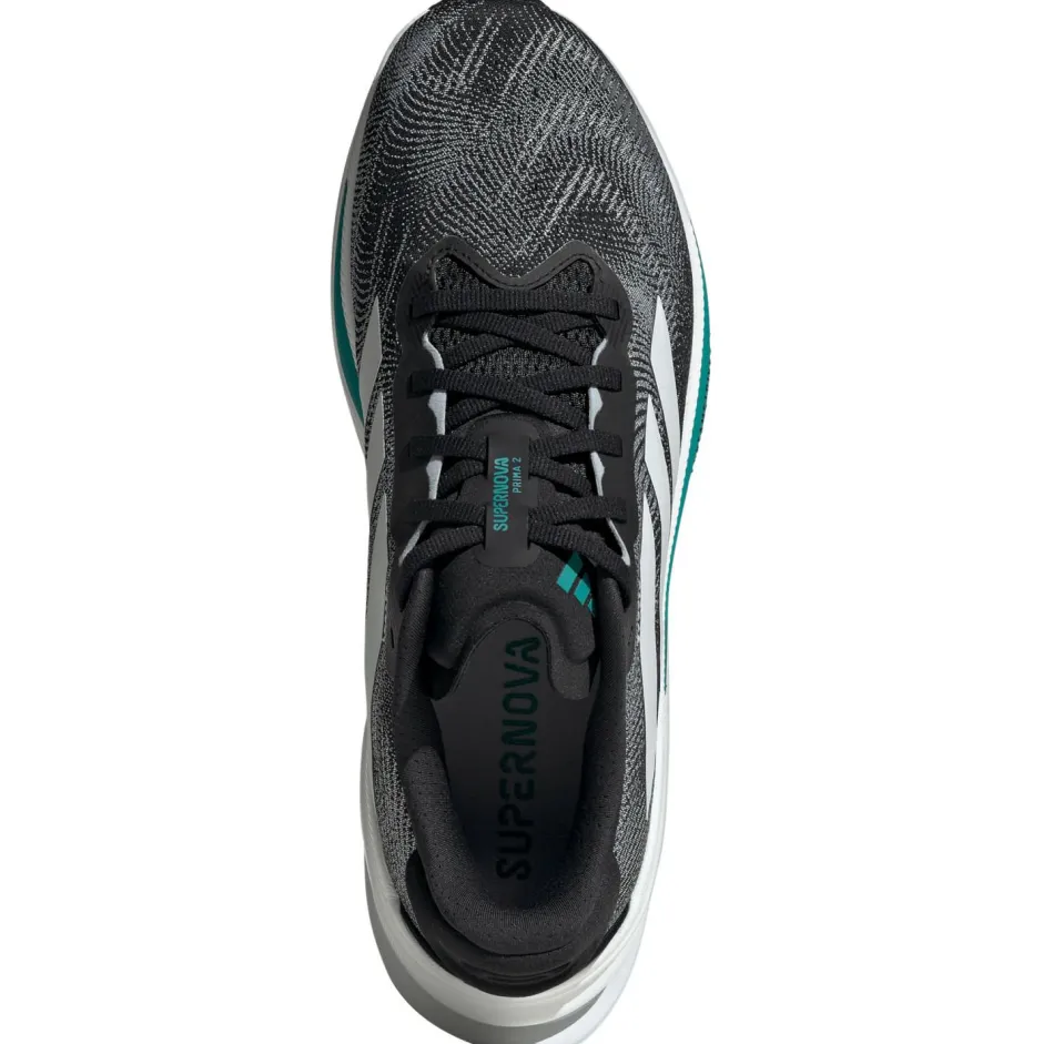 adidas - Supernova Prima 2 - Runningschuhe