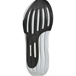 adidas - Supernova Prima 2 - Runningschuhe