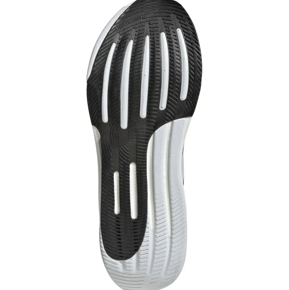 adidas - Supernova Prima 2 - Runningschuhe
