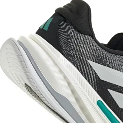 adidas - Supernova Prima 2 - Runningschuhe
