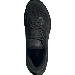 adidas - Supernova Rise GTX - Runningschuhe Core Black / Carbon / Core Black