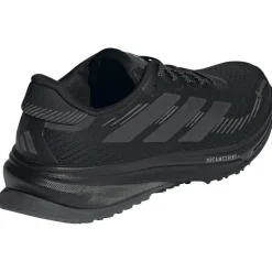 adidas - Supernova Rise GTX - Runningschuhe Core Black / Carbon / Core Black