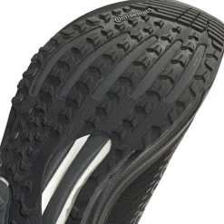 adidas - Supernova Rise GTX - Runningschuhe Core Black / Carbon / Core Black