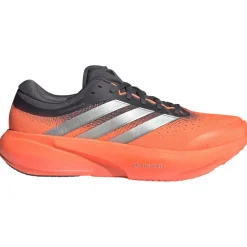 - Supernova Rise 3 - Runningschuhe < adidas Sale