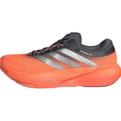 - Supernova Rise 3 - Runningschuhe < adidas Sale