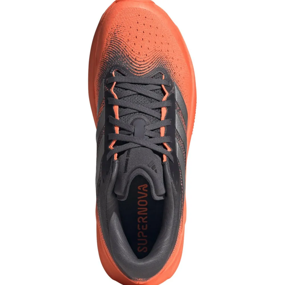 - Supernova Rise 3 - Runningschuhe < adidas Sale