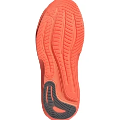 - Supernova Rise 3 - Runningschuhe < adidas Sale