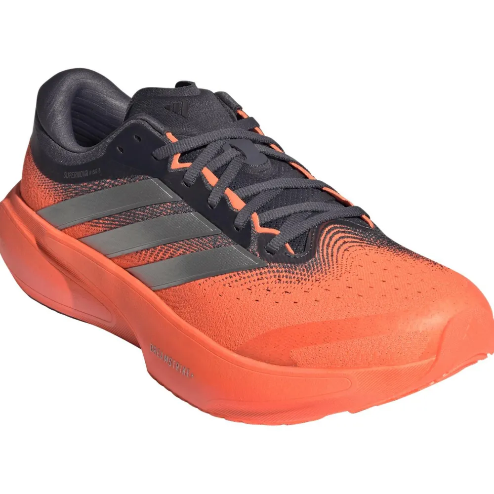 - Supernova Rise 3 - Runningschuhe < adidas Sale