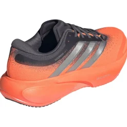 - Supernova Rise 3 - Runningschuhe < adidas Sale