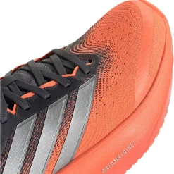 - Supernova Rise 3 - Runningschuhe < adidas Sale