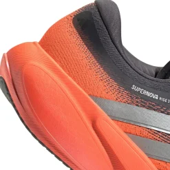 - Supernova Rise 3 - Runningschuhe < adidas Sale